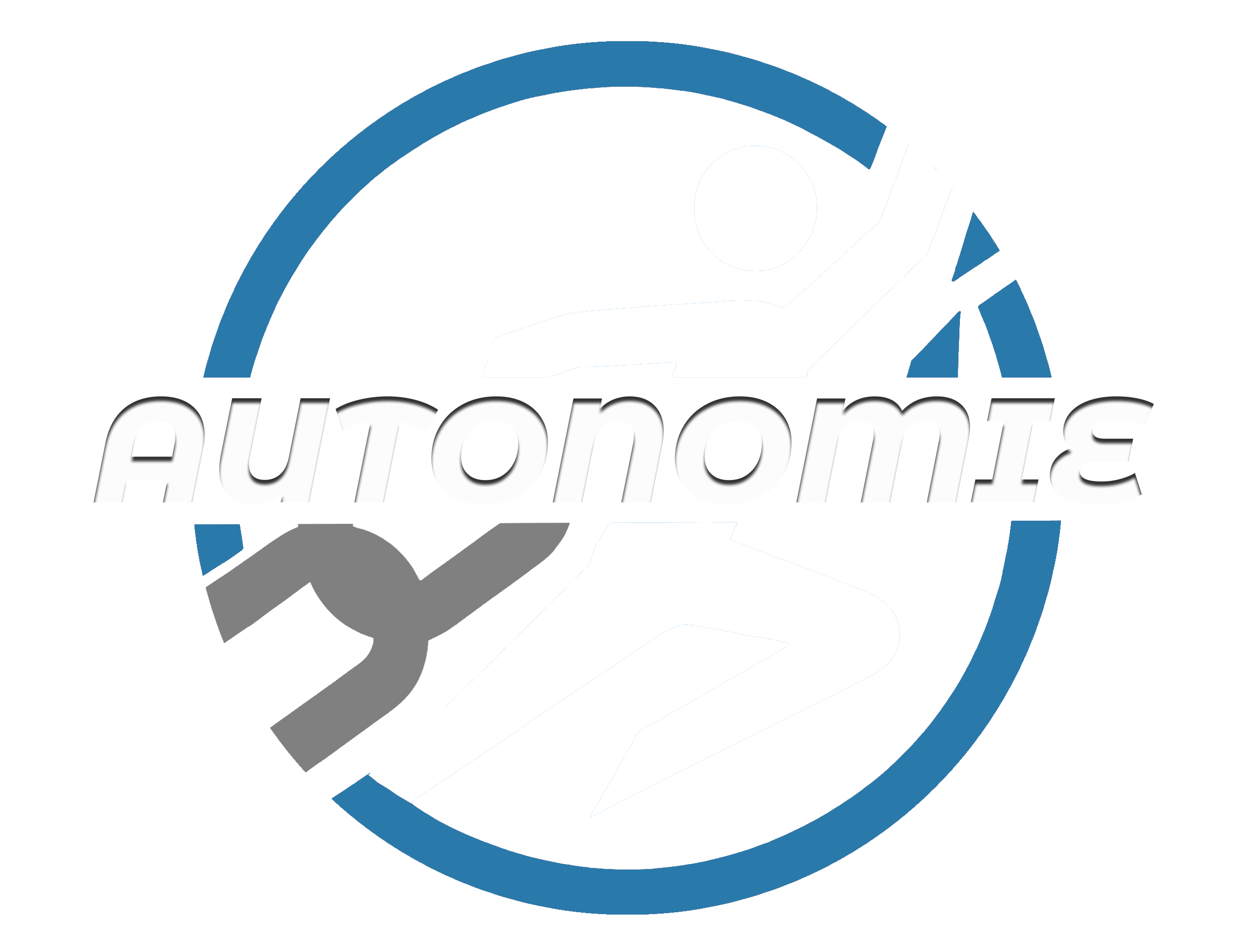 autonomie