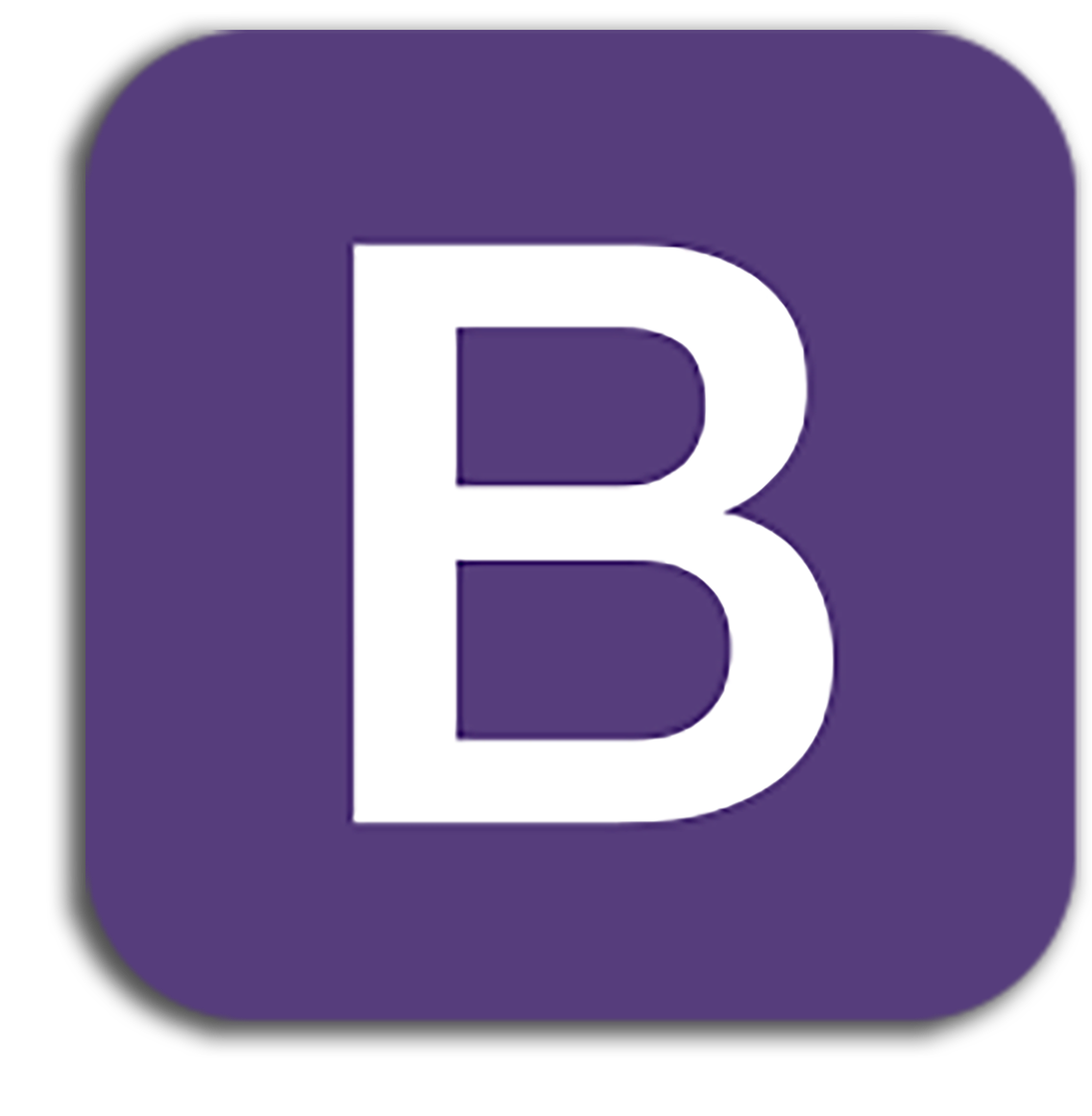 Bootstrap
