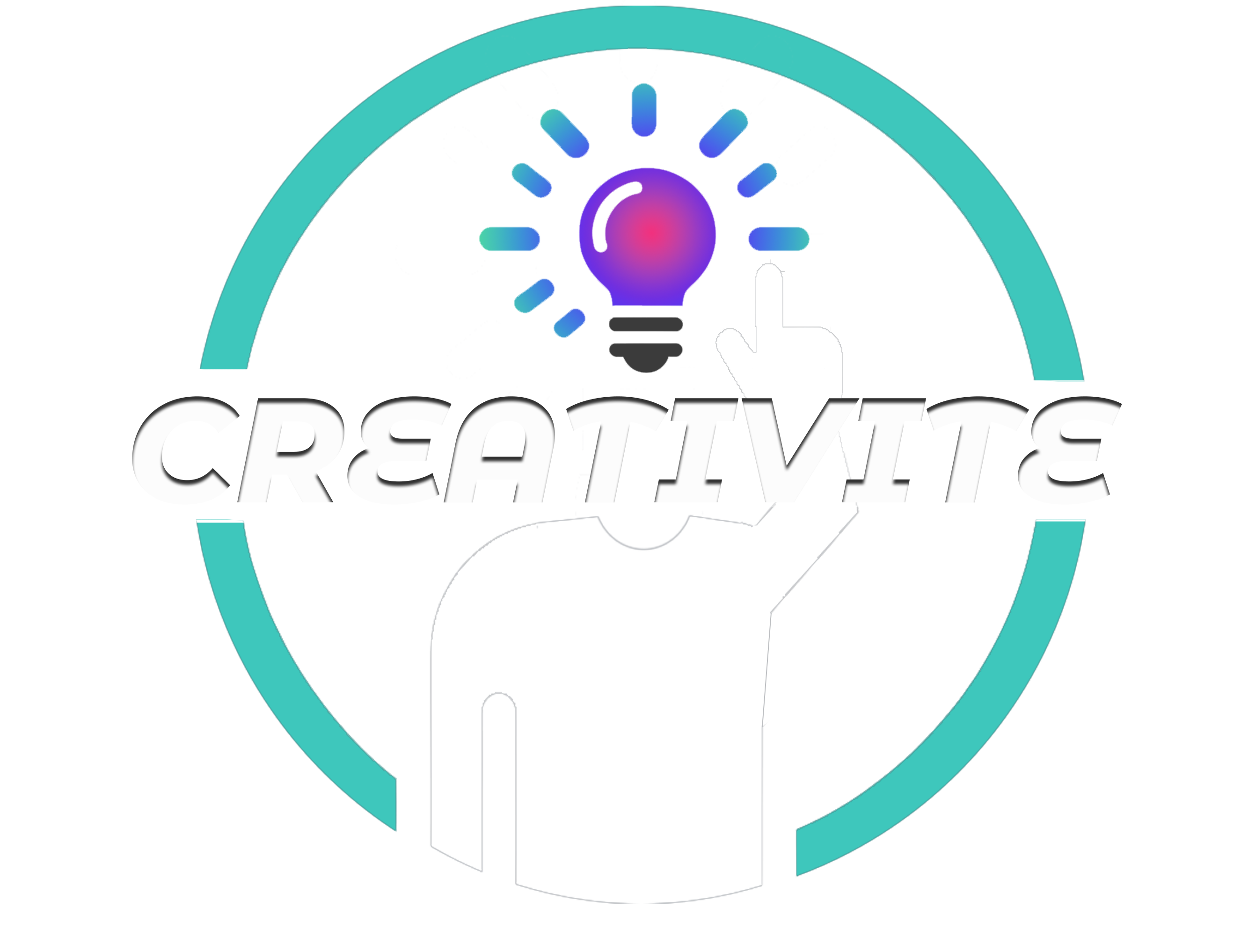 creativite