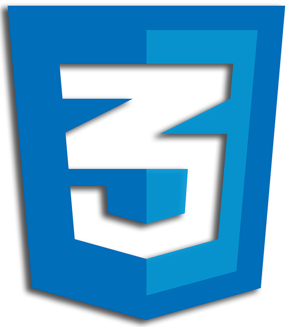 CSS