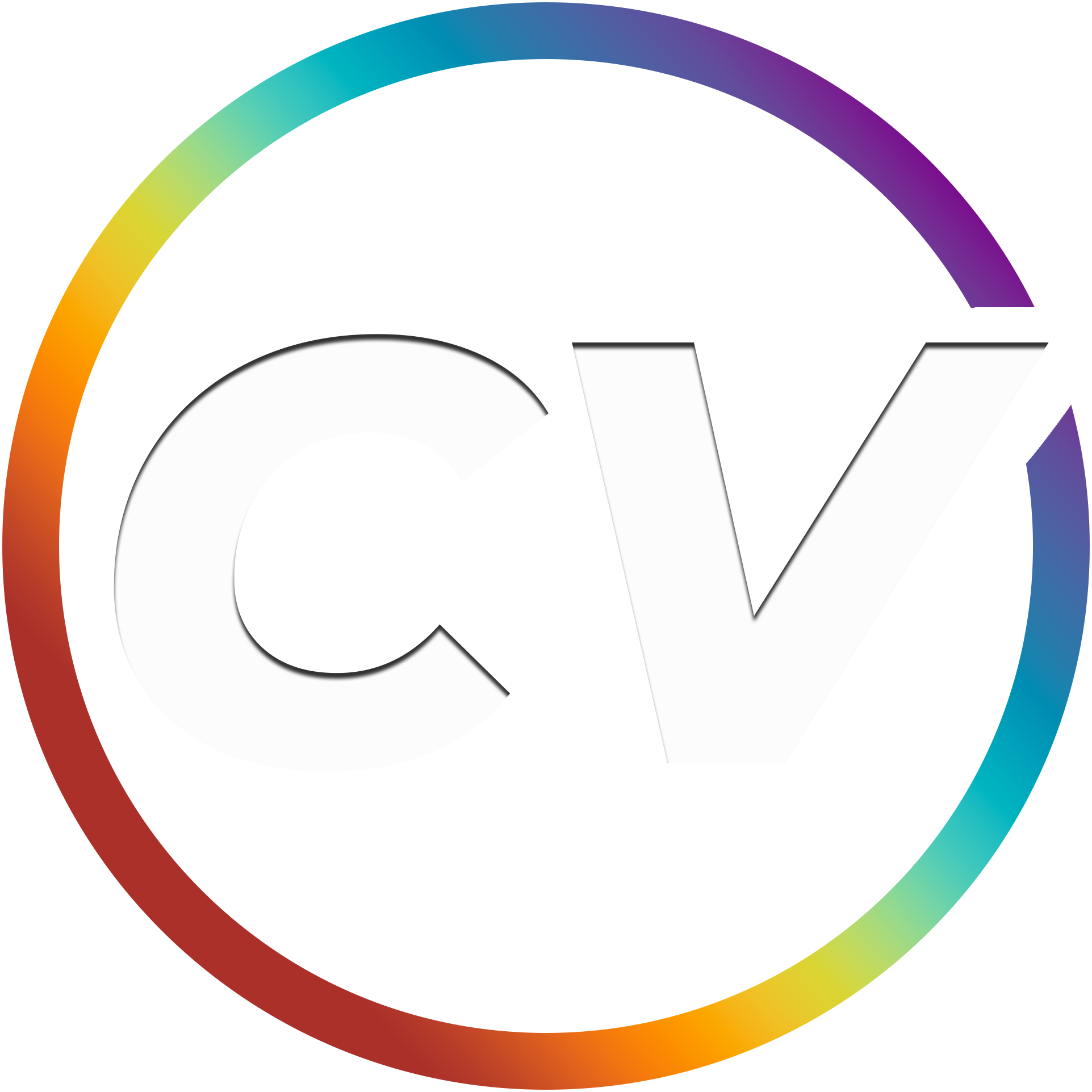 cv
