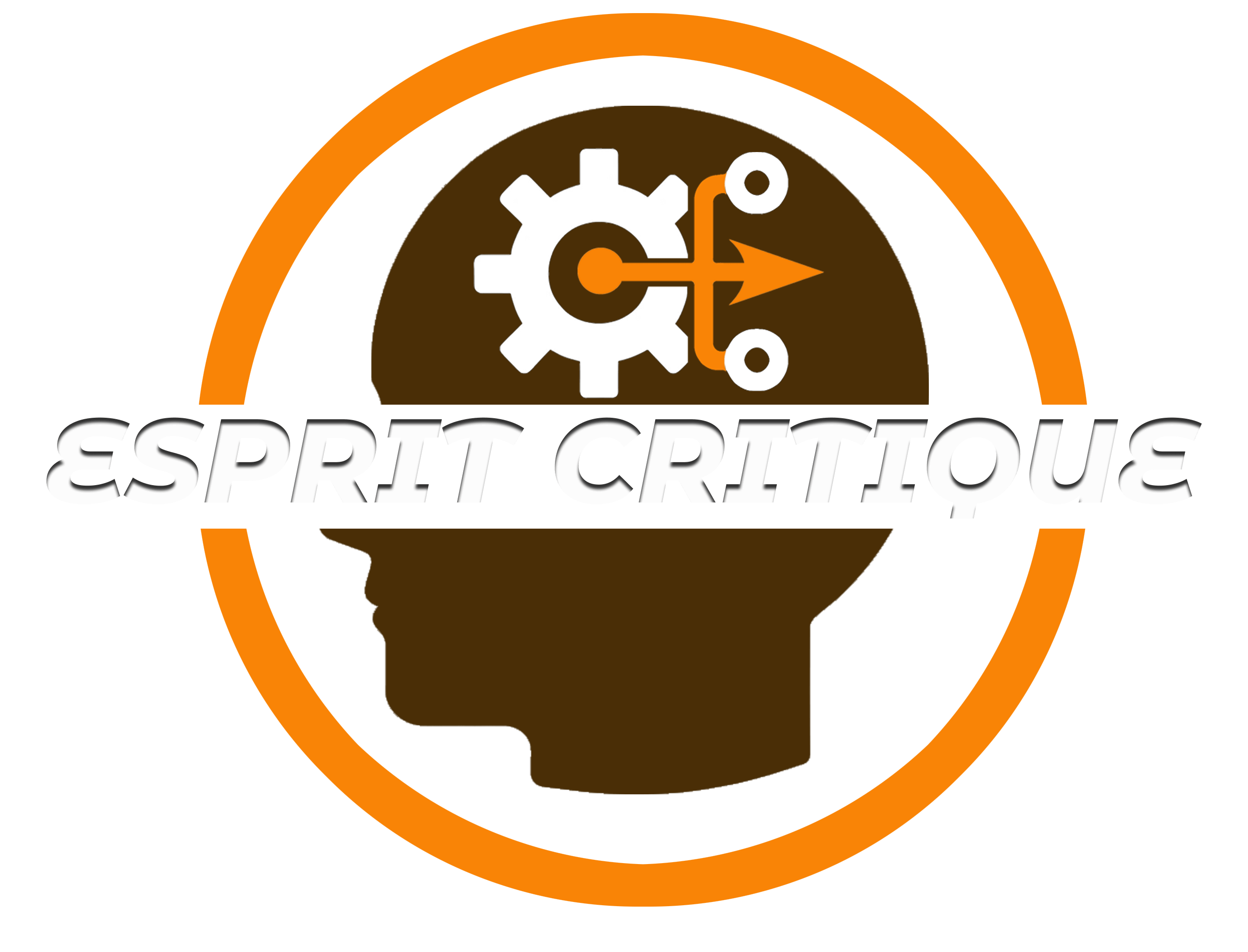 espritCritique