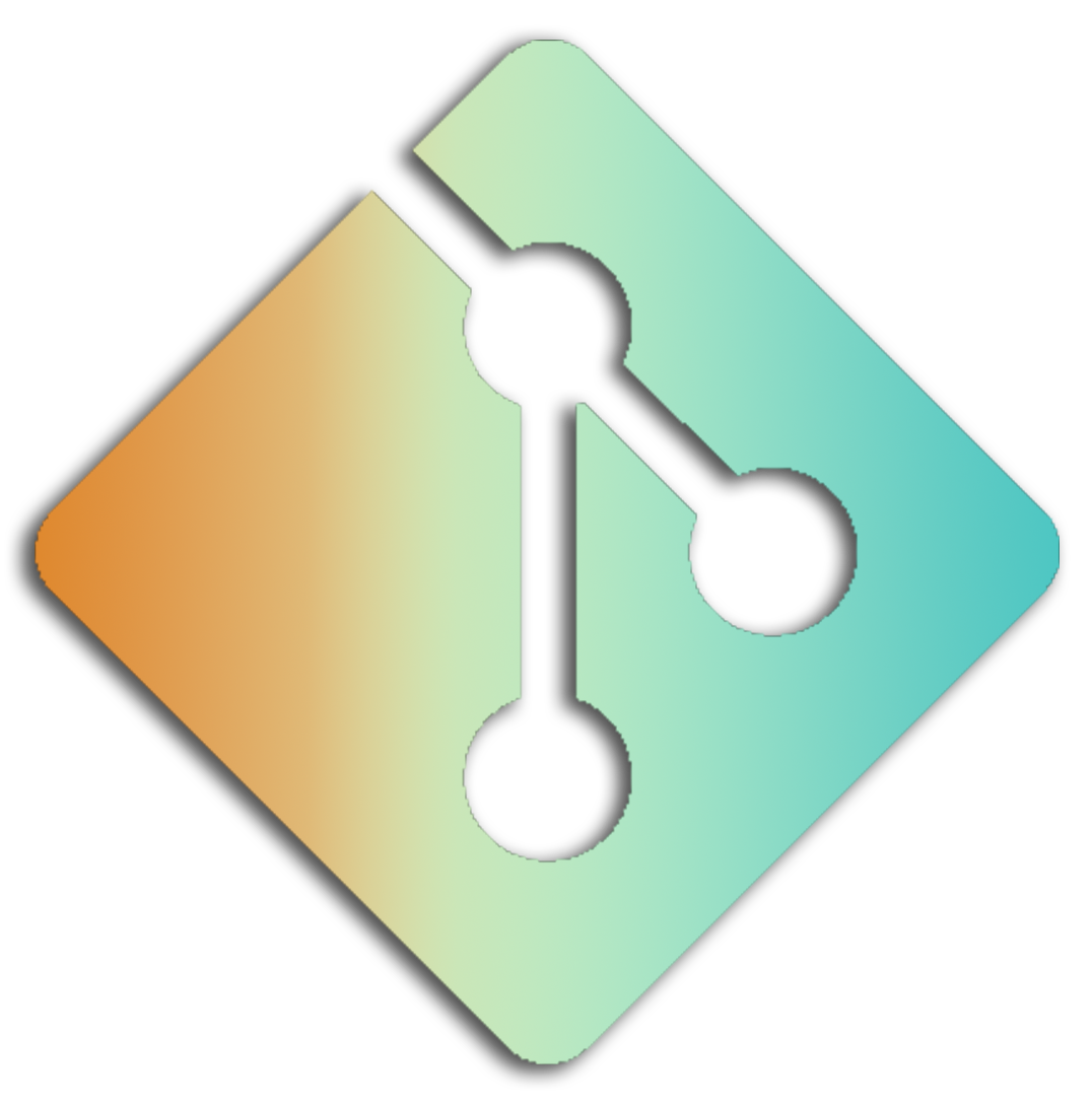 Git