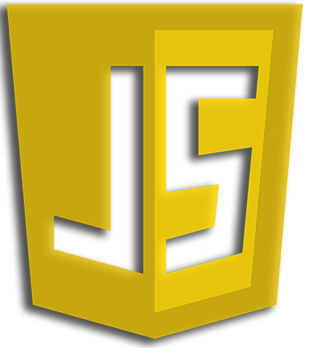 JavaScript