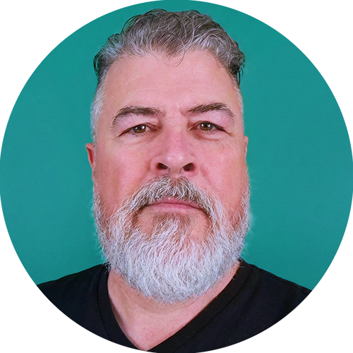 Image de Eric UNTERNAHR